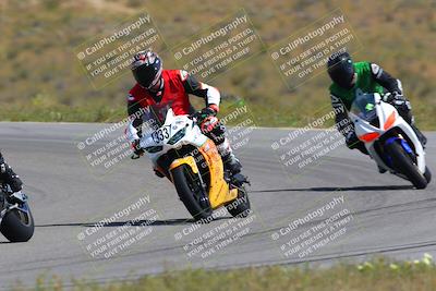 media/Apr-22-2023-TrackXperience (Sat) [[0ce6802930]]/Level 1/session 2 turn 5/